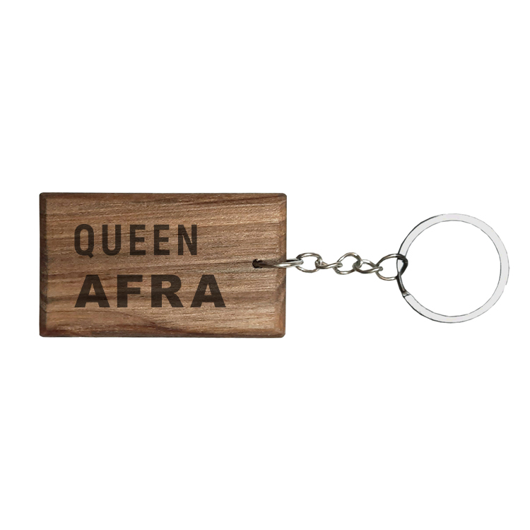 جاکلیدی مدل افرا