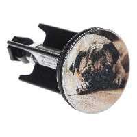 درپوش وان حمام کد 21850100