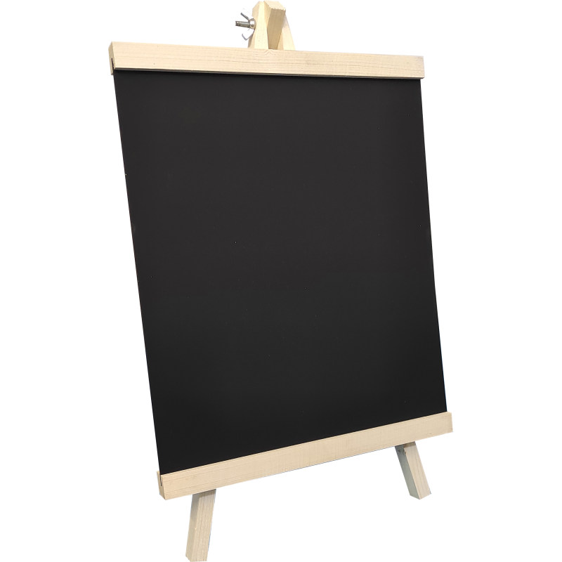 تخته سیاه مدل 01 سایز 20x36 سانتی متر