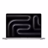 لپ تاپ 16.2 اینچی اپل مدل MacBook Pro MRW63 2023 با پردازنده M3 Pro رم 36 گیگابایت و حافظه 512 گیگابایت SSD