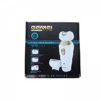 آداپتور GEMEL