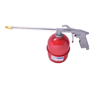 گازوییل پاش استرانگ مدل 600P