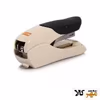 منگنه مکس hd90621