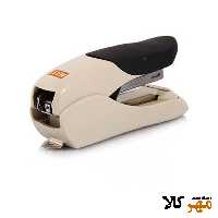 منگنه مکس hd90621