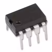 آی سی FSL136MR