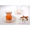 استکان مدل TELIMA بسته 6 عددی