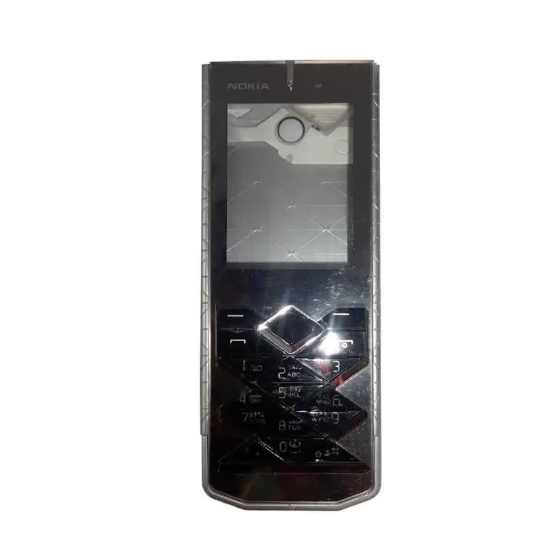 قاب نوکیا 7900