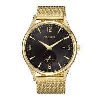 ساعت مچی سیتیزن مردانه مدل BV1118-84E