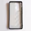 کاور مدل offwhite021 مناسب برای گوشی موبایل سامسونگ Galaxy S21 ULTRA
