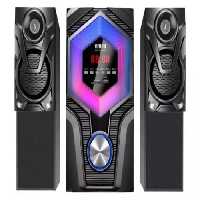اسپیکر سه تکه پی نت مدل Aniko M202H