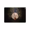 برچسب پوششی ماهوت مدل Setar-Daf-Instruments مناسب برای تبلت اپل iPad Air 2013 A1474