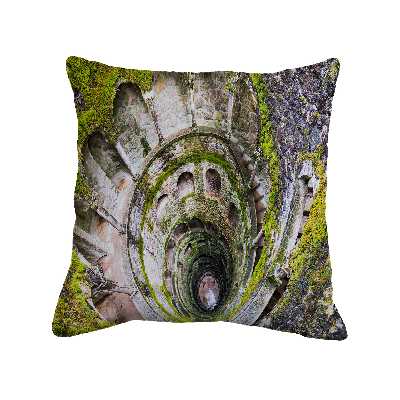 کاور کوسن طرح آثار باستانی کد 5645