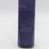 چکش مدل گوریلا کد YP-MOHANDESI-2KG وزن 2000 گرم
