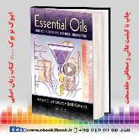 Essential Oils: Contact Allergy and Chemical Composition