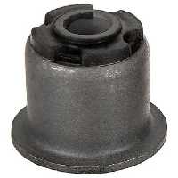 خرید بوش طبق لبه دار سمند GISP XU7 | اتوموبی