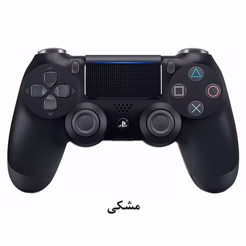 دسته بازی پلی استیشن 4 سونی Dualshock