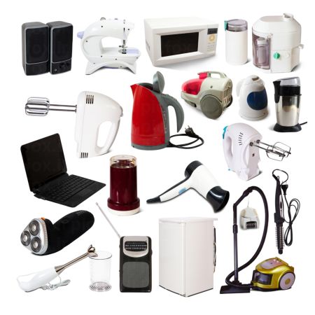 خرید و دانلود عکس Food-Part-40 کد 22096 | پیک فاکس | Pic Fox