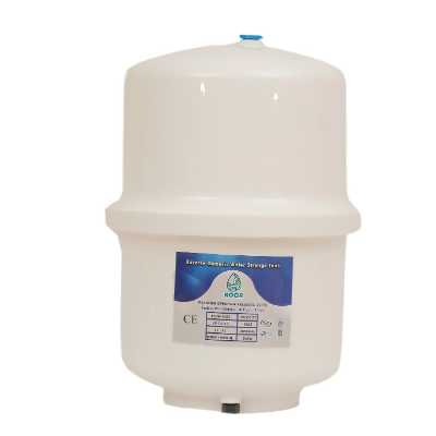 دستگاه تصفیه کننده آب رسا نور بابایی مدل A metal m900