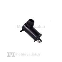 پمپ شیشه شوی جیلی gc6