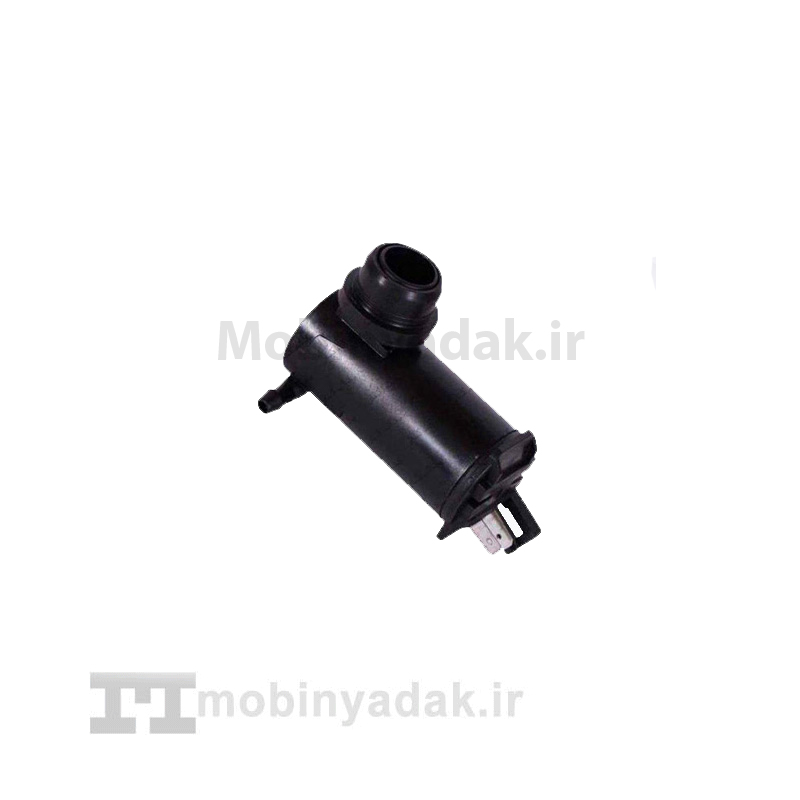 پمپ شیشه شوی جیلی gc6