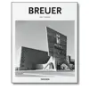 کتاب Breuer اثر Arnt Cobbers انتشارات  تاشن