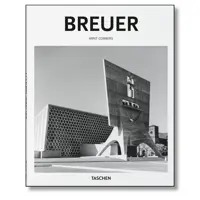 کتاب Breuer اثر Arnt Cobbers انتشارات  تاشن