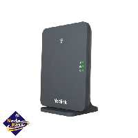 پایه بیس یالینک مدل W70B