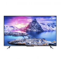 تلویزیون هوشمند شیائومی مدل "Xiaomi TV Q1E 55