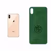 برچسب پوششی ماهوت مدل GL-BMW مناسب برای گوشی موبایل اپل iPhone XS Max