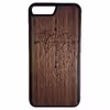 کاور طرح قطب نما کد 1105410943132 مناسب برای گوشی موبایل اپل iphone 7 plus/8plus