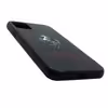کاور مدل Fri02-11p مناسب برای گوشی موبایل اپل iPhone 11 Pro