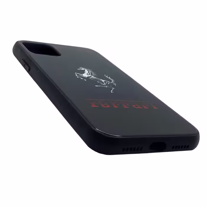 کاور مدل Fri02-11p مناسب برای گوشی موبایل اپل iPhone 11 Pro