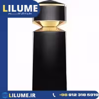 عطر ادکلن بولگاری اونخ 100 میل مردانه