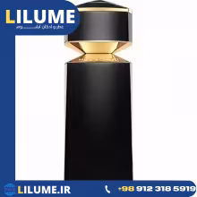 عطر ادکلن بولگاری اونخ 100 میل مردانه