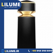 عطر ادکلن بولگاری اونخ 100 میل مردانه