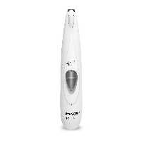ماشین اصلاح حیوانات شیائومی PC280