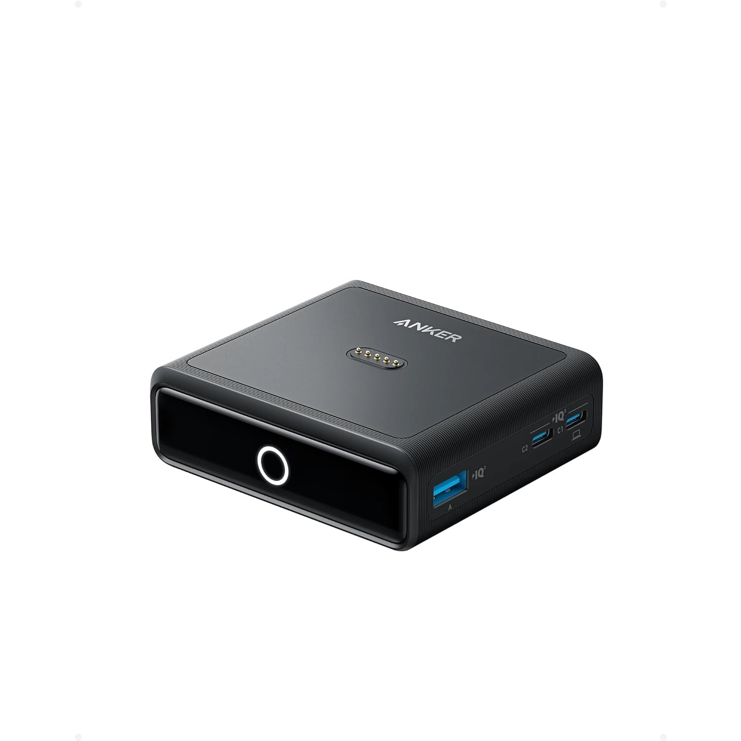 آداپتور برق انکر مدل Anker 100W Charging Base A1902