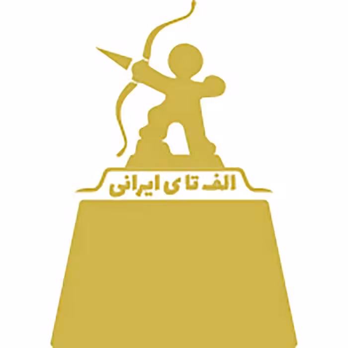 بازی فکری هوپا مدل سفالگر