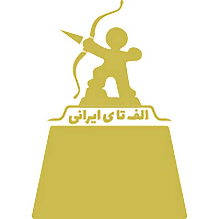 بازی فکری هوپا مدل سفالگر