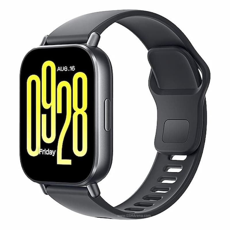 ساعت هوشمند شیائومی Redmi Watch 5 Active خرید محصولات شیائومی