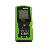 متر لیزری اکو مدل ELM-60