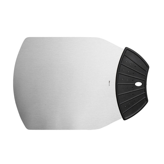 پالت حمل پيتزا و كيك