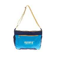ساک ورزشی رومیکس مدل RH61