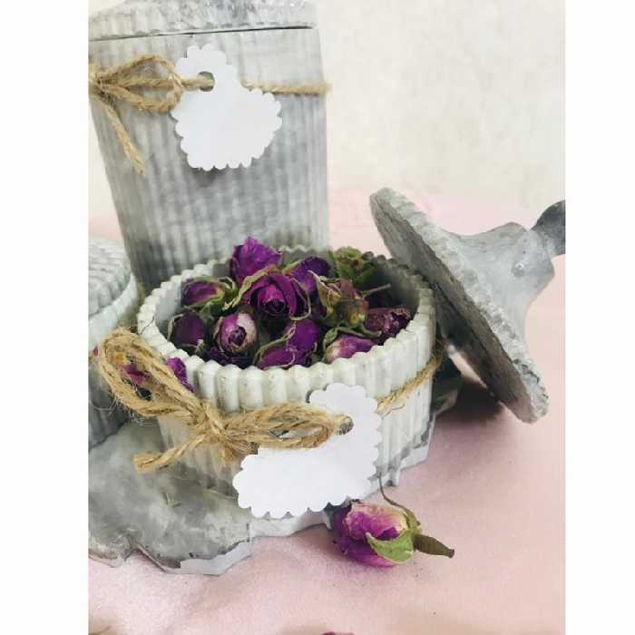 بانکه مدل سنگ مصنوعی  مجموعه 4 عددی