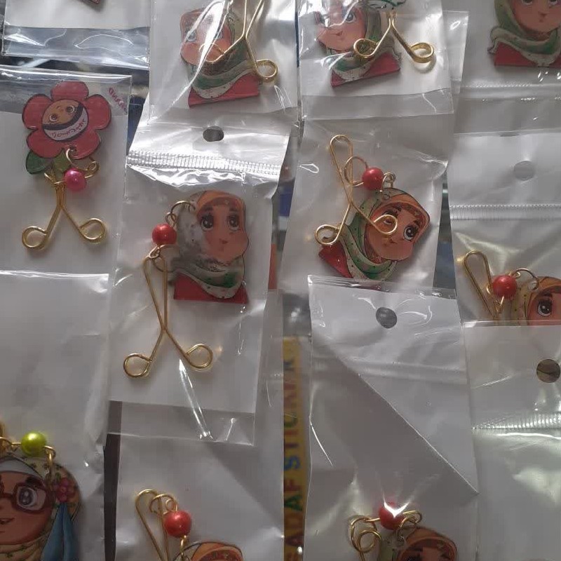 گیر ه مذهبی