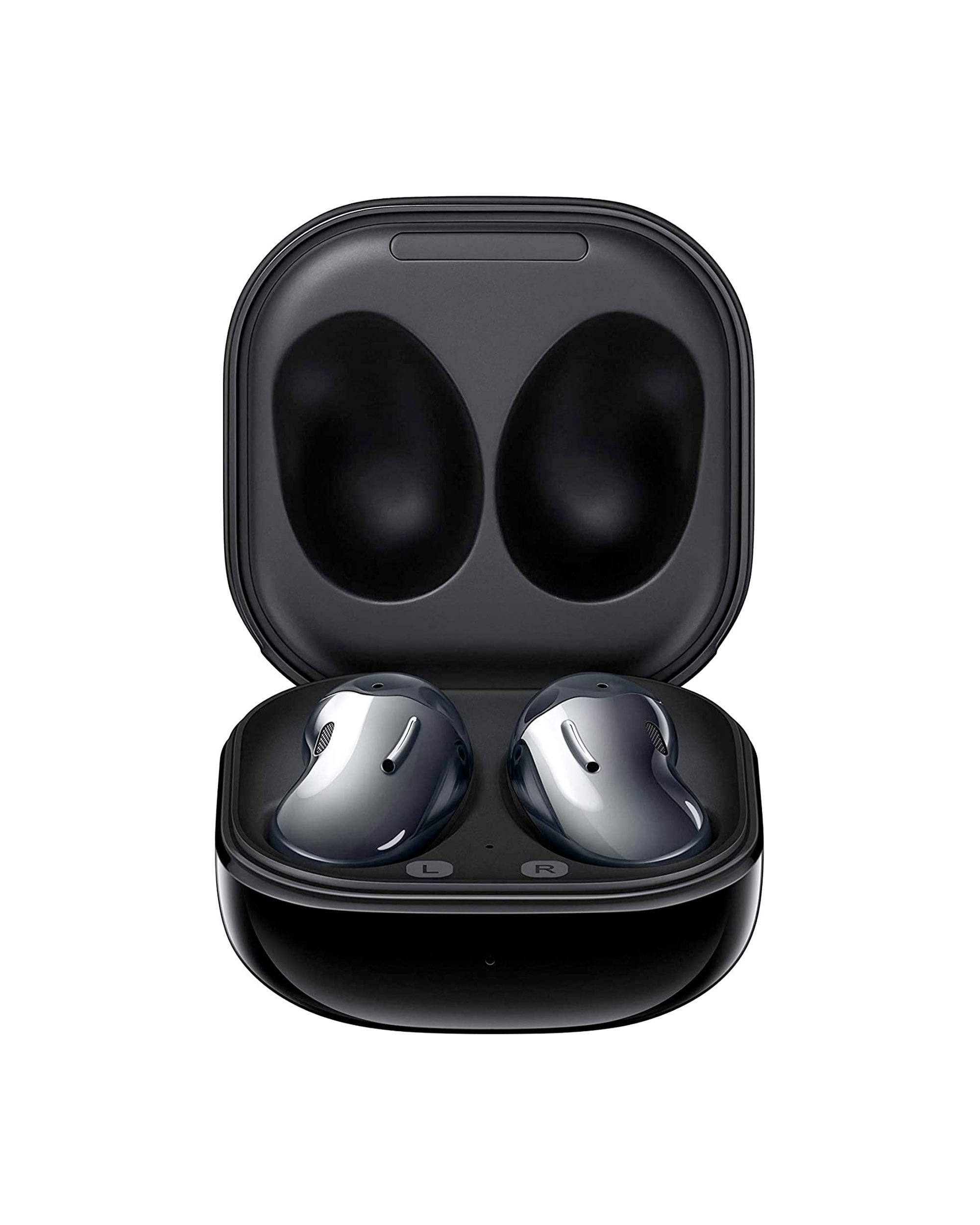 هدفون بی سیم سامسونگ Galaxy Buds Live SM-R180