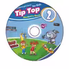 کتاب Tip Top 2 اثر Ivan H Williams And Majid Tavanaie انتشارات خط سفید