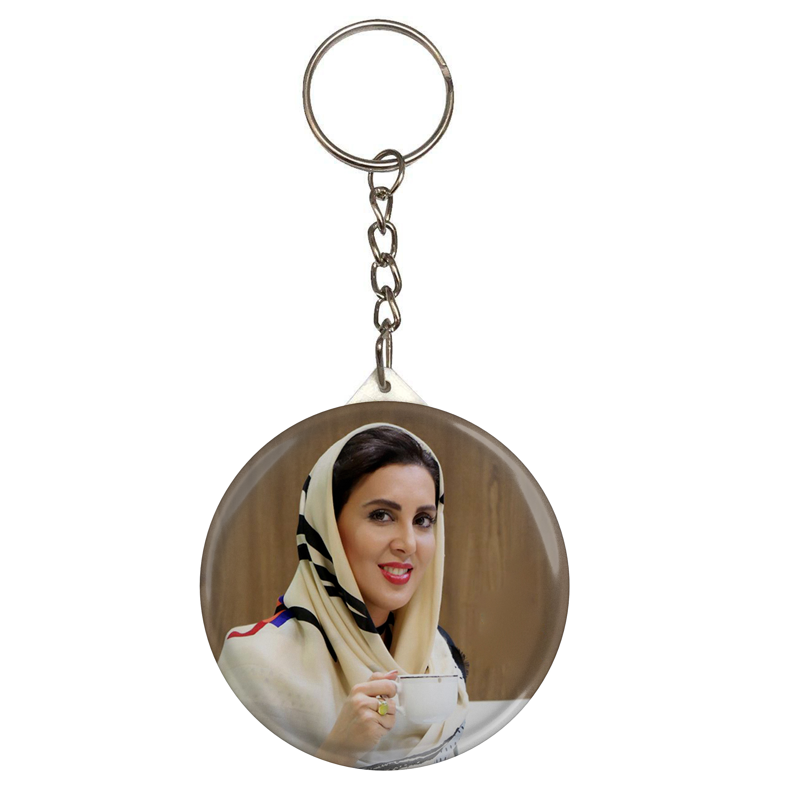 جاکلیدی طرح لیلا بلوکات مدل S8699