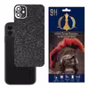 برچسب پوششی اینفینیتی مدل PRO PLUS مناسب برای گوشی موبایل اپل iPhone 11