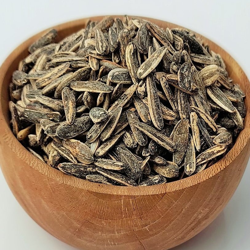 تخمه سنقری امسالی